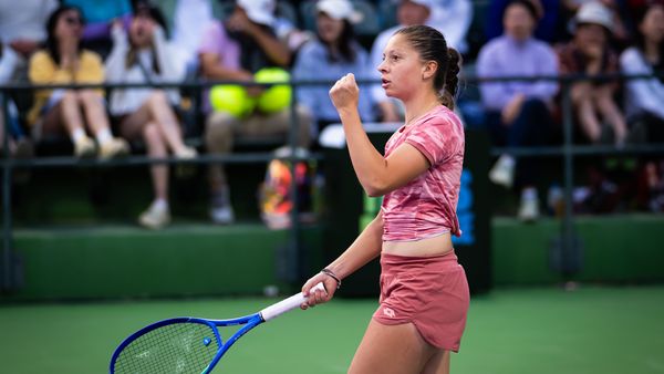 Antonia_Ruzic_-_BNP_Paribas_Open_2026_-_Day_4-DSC_3760B