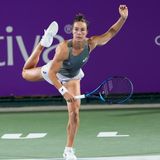 Lois Boisson, Seoul 2025