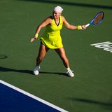 Diana_Shnaider_-_Dubai_Duty_Free_Tennis_Championships_2026_-_Day_1-DSC_5397