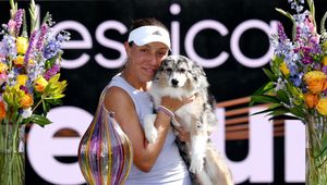 Jessica pegula charleston 2025