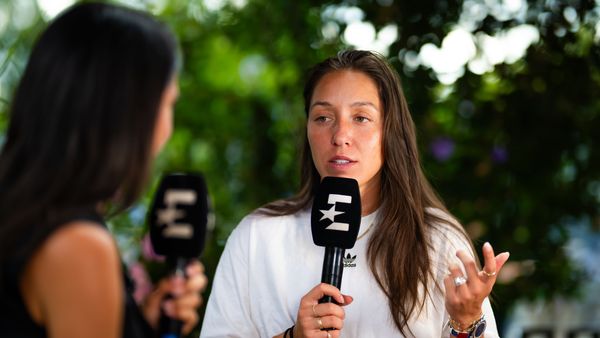 Jessica pegula us open 2026