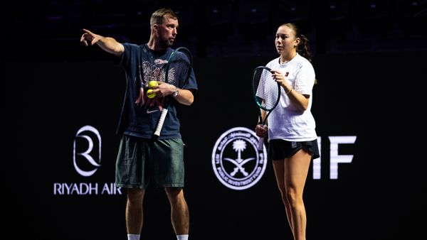 Hendrik Vleeshouwers