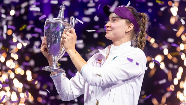 elena rybakina wta finals 2025