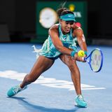 naomi osaka australian open 2026
