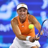 jessica pegula dubai 2026