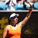 Jessica_Pegula_-_Australian_Open_2026_-_Day_7-DSC_5281