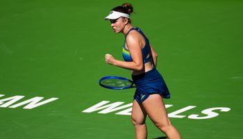 Linda_Noskova_-_BNP_Paribas_Open_2026_-_Day_5-DSC_8895