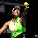 Madison_Keys_-_Australian_Open_2026_-_Day_5-DSC_0892