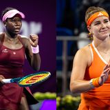 MbokoMuchova Qatar Doha