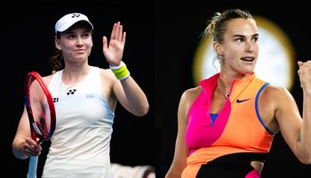 SabalenkaRybakinaAO26