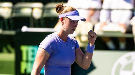 Talia_Gibson_-_BNP_Paribas_Open_2026_-_Day_5-DSC_0060