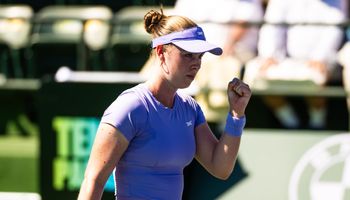 Talia_Gibson_-_BNP_Paribas_Open_2026_-_Day_5-DSC_0060