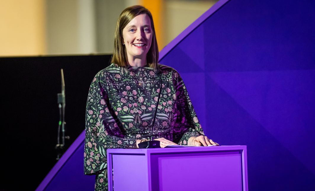 WTA_Foundation_Champions_for_Womens_Health_Summit_-_WTA_Finals_Riyadh_2025_-_Day_8-DSC_5411