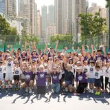 Come Play Hong Kong V2 16x9