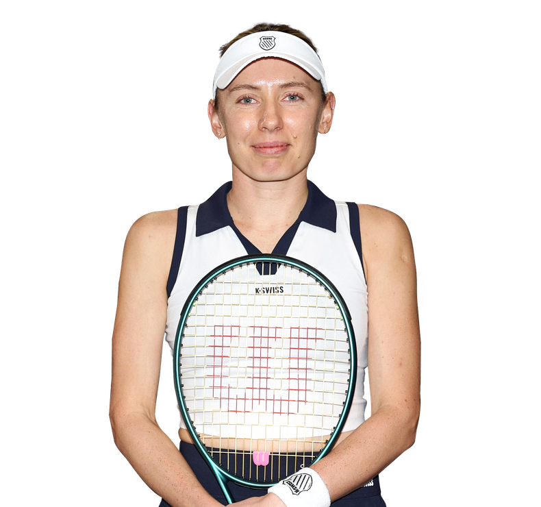 Alexandrova-Torso_319007