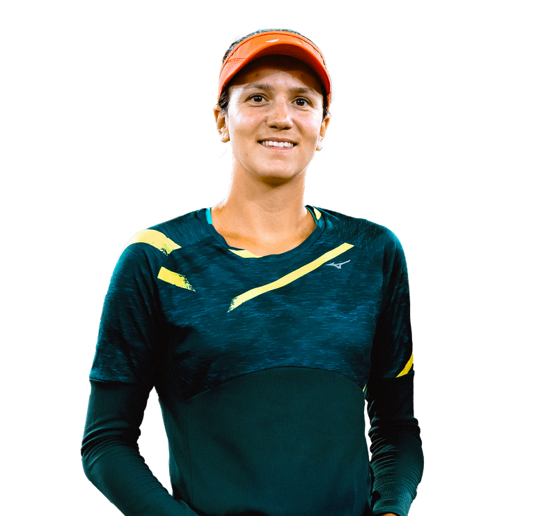 Danilina-Torso_319731