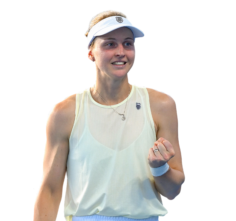 Samsonova-Torso_322222