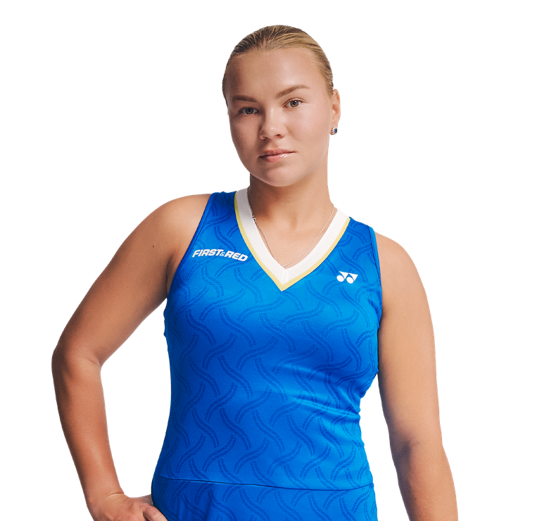 Shnaider-Torso_330482