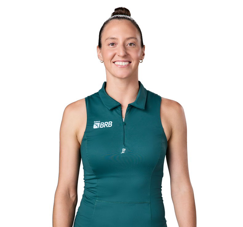 Stefani-Torso_321047