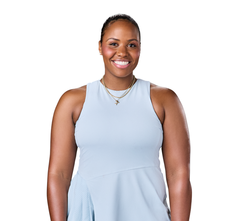 Townsend-Torso_318609